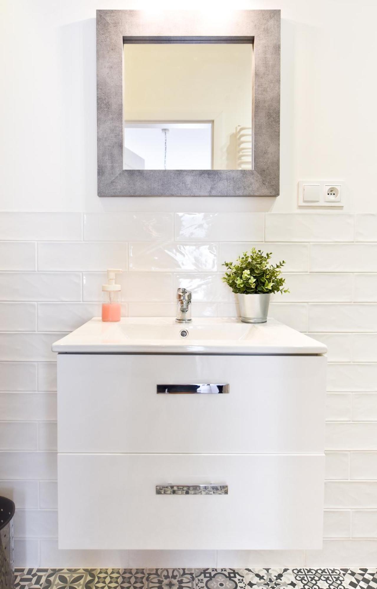 Stary Toruń Green Garden Apartment מראה חיצוני תמונה